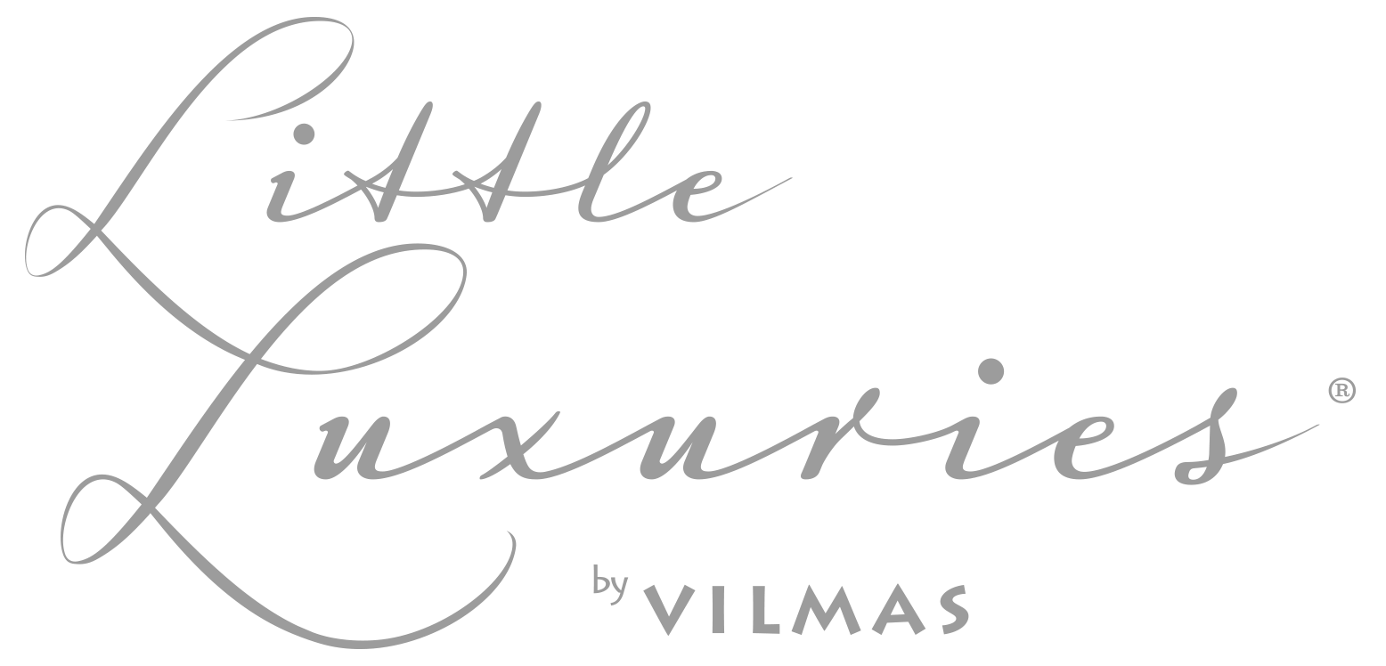 Vilmas Little Luxuries
